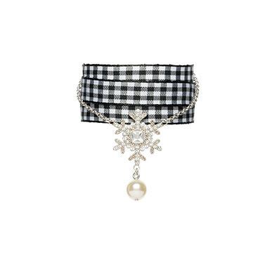 miu miu pearl bracelet|Luxury Women's Bracelets .